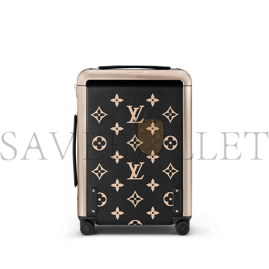 LOUIS VUITTON HORIZON 55 M10256 (55*38*21cm)